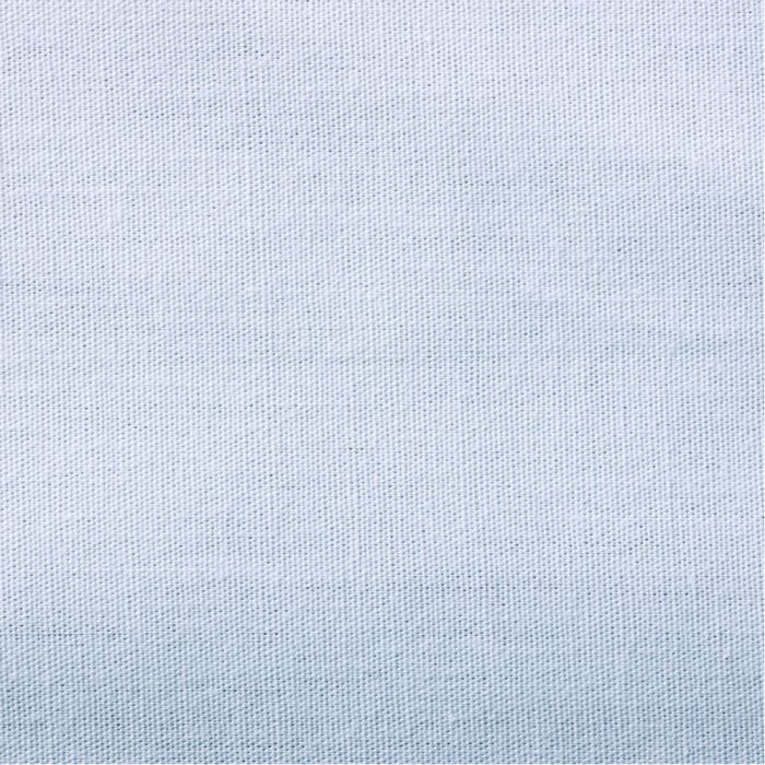 Cotton Poplin Cotton Poplin