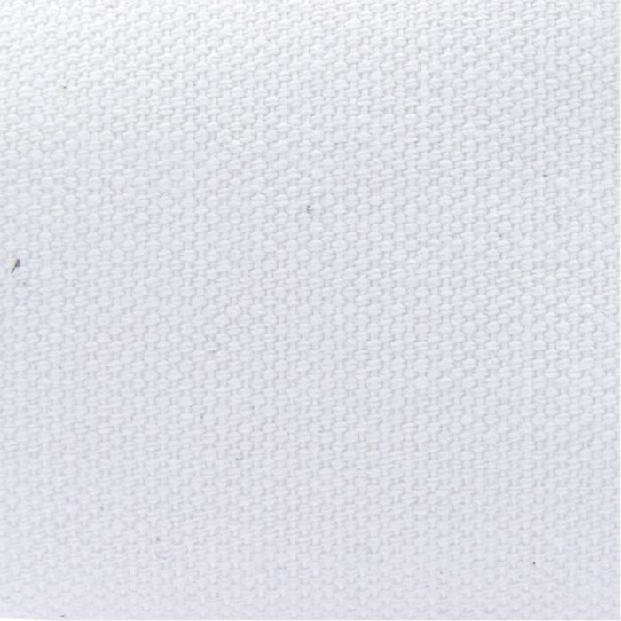 Cotton Canvas Cotton Canvas