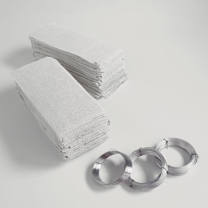 Modroc Bulk Pack