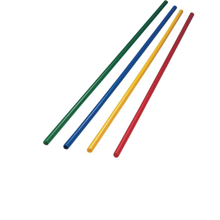 Mini Bar Pack - Assorted - Pack of 12