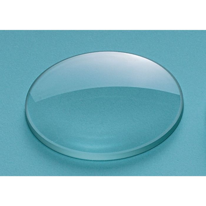 Plano Convex Lenses 140mm - Pack of 5