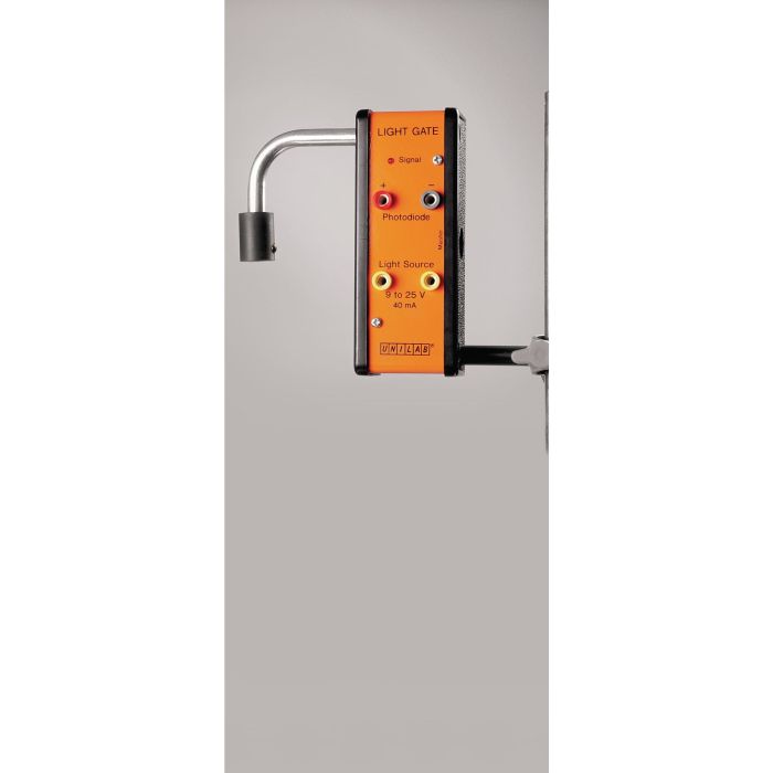 Light Gate Light Gate