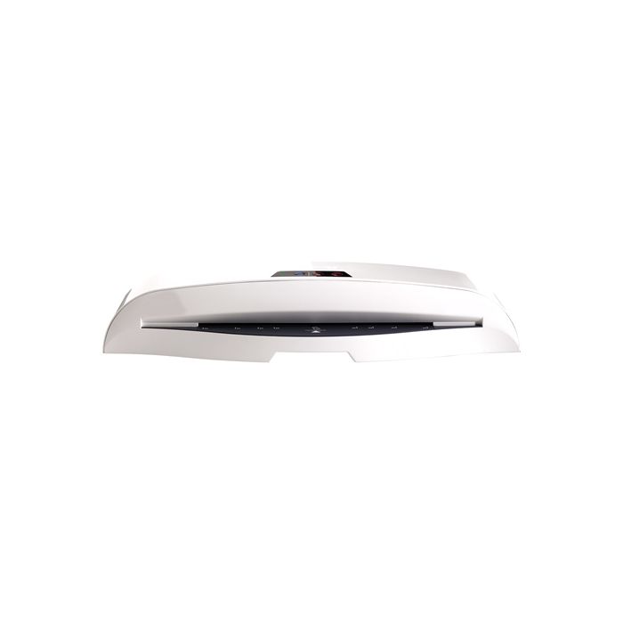 Lam x Design Office Laminator A3