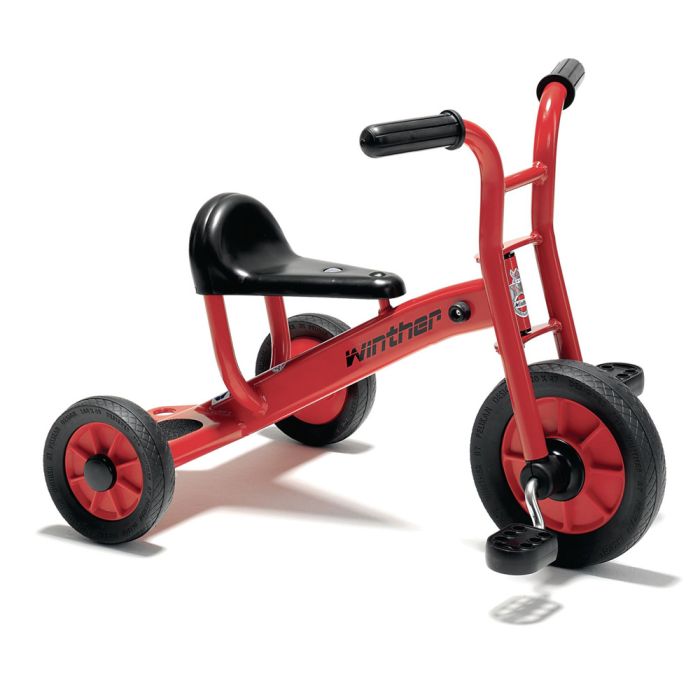 Winther Medium Tricycle Winther Medium Tricycle