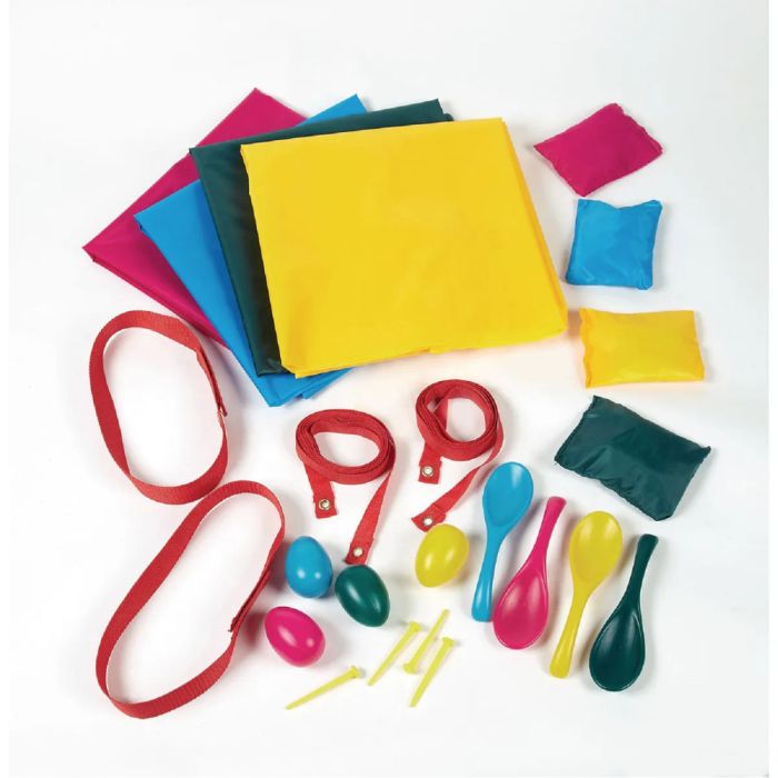 Sports Day Pack Sports Day Pack