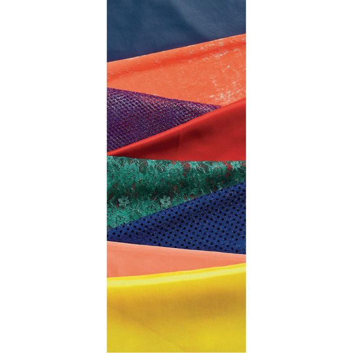 Rainbow Texture Pack