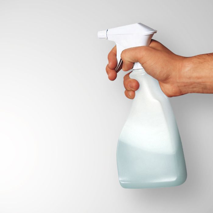Spray Bottle - 500ml Spray Bottle - 500ml