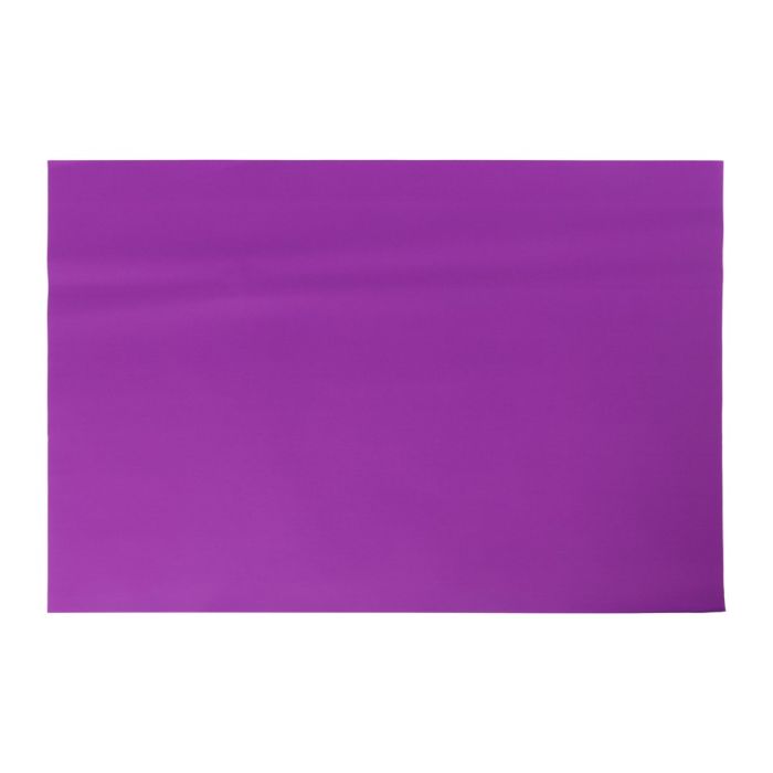 Classmates Smooth Coloured Paper - 762 x 508mm - Violet - Pack of 100