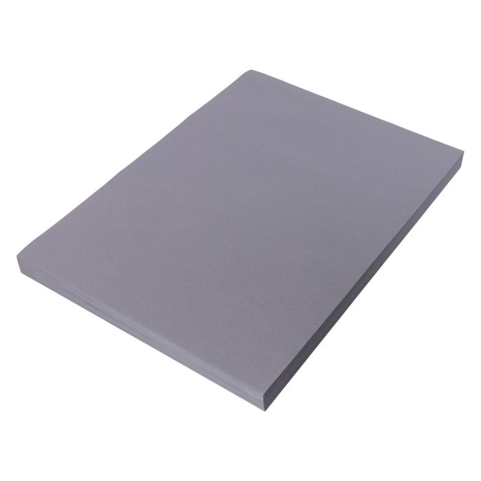 Sugar Paper 100gsm - A1 - Blue - Pack of 250