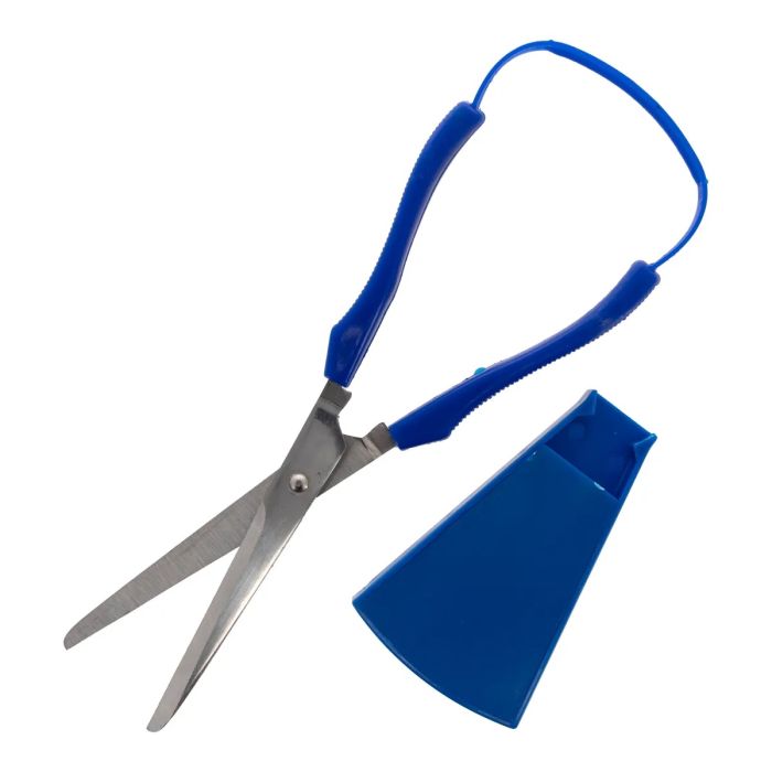 Classmates Easy Grip Scissors - Right Handed