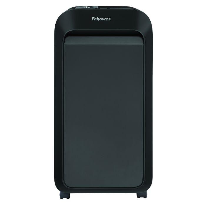 Fellowes Powershred LX220 Mini-Cut Shredder