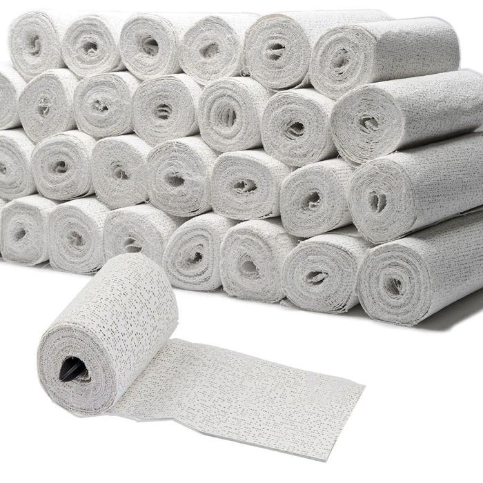 Specialist Crafts Mod Roc 30 Roll Pack