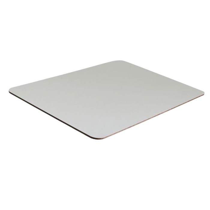 Specialist Crafts Modelling Board