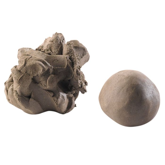 Specialist Crafts Raku Clay - 12.5kg Specialist Crafts Raku Clay - 12.5kg