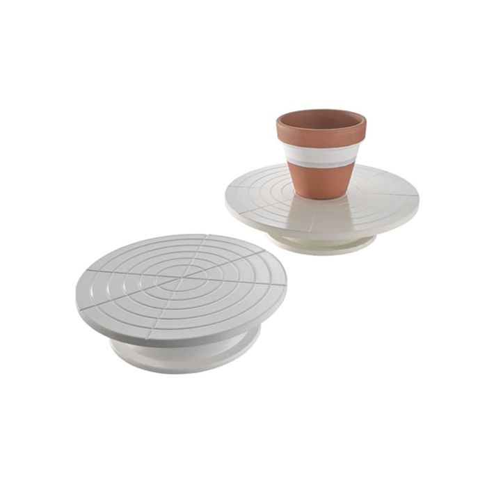 Specialist Crafts Economy Banding Wheels Specialist Crafts Economy Banding Wheels