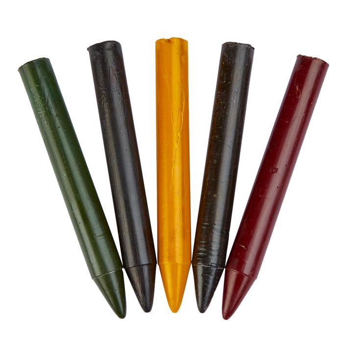 Specialist Crafts Candle Dyes Pack Specialist Crafts Candle Dyes Pack