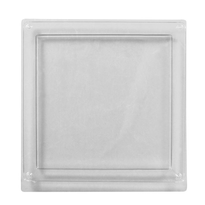 Tile Moulds Tile Moulds