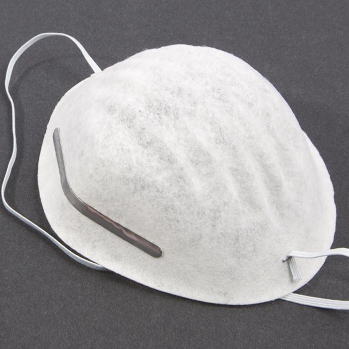 Disposable Face Mask  Disposable Face Mask