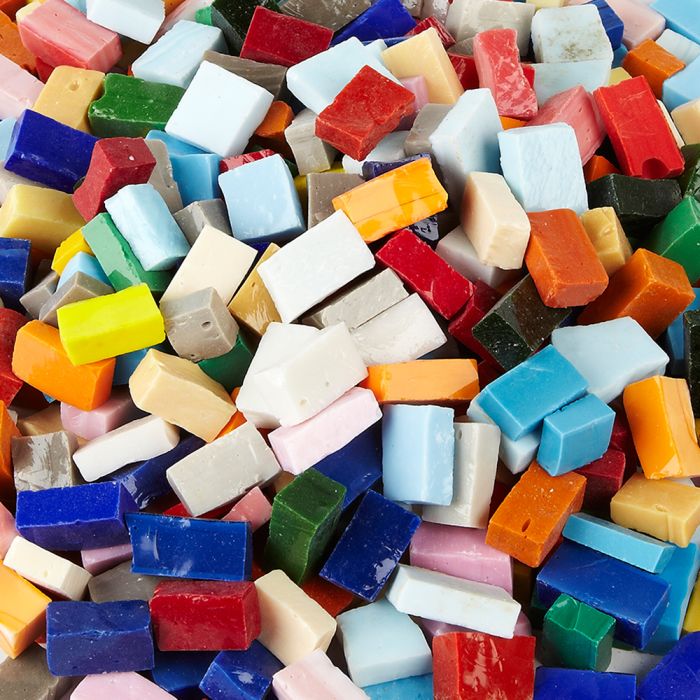 Smalti Byzantine Mosaics  Smalti Byzantine Mosaics