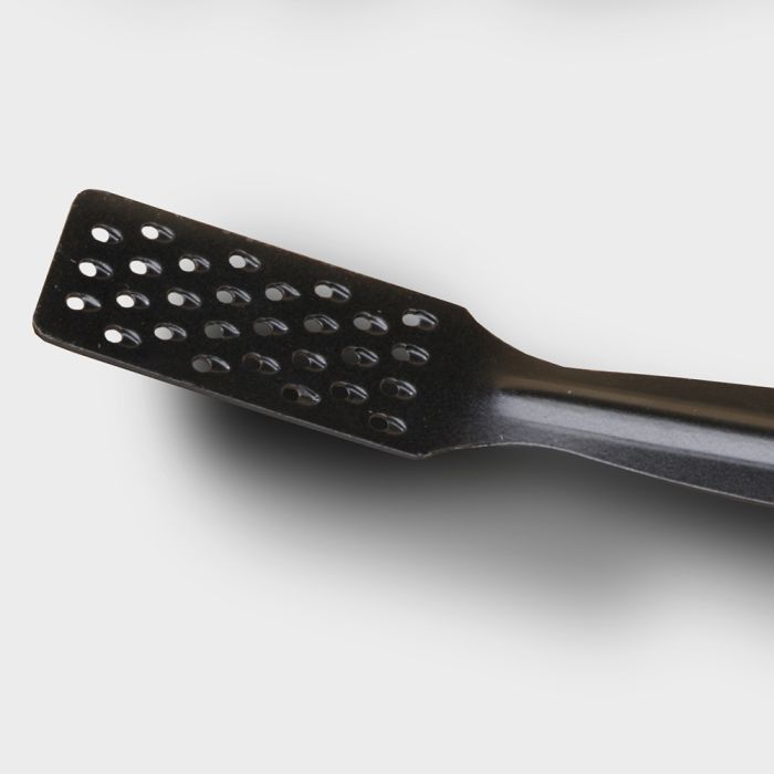 Steel Rasp Steel Rasp