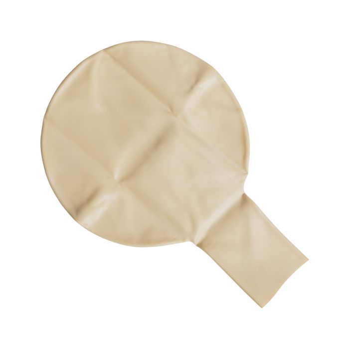 Replacement Balloon Bladder - 100-125cm Replacement Balloon Bladder - 100-125cm