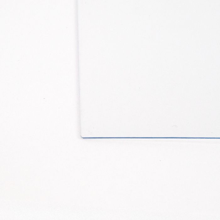 PETG Sheets 545mm x 1000mm PETG Sheets 545mm x 1000mm