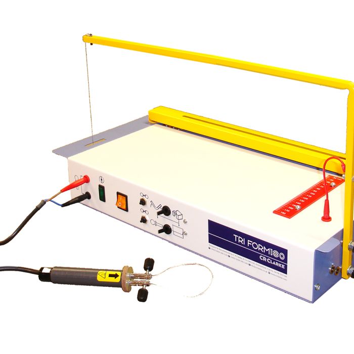 Cutting Wire - for sculptor tool