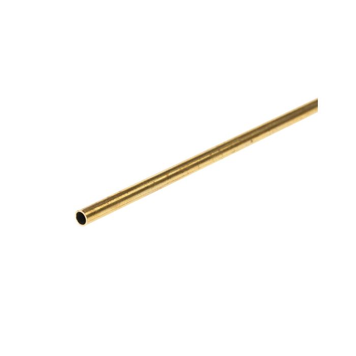 Brass Tubing 8mm Brass Tubing 8mm