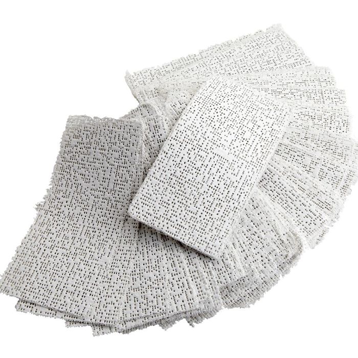 Specialist Crafts Mod Roc 'Ready Cut' Strips Pack