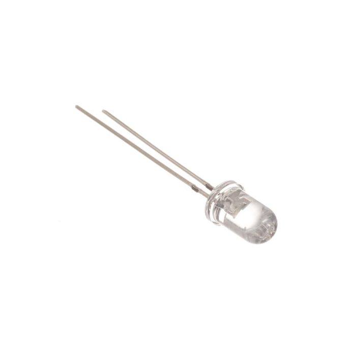 Standard LEDs Standard LEDs
