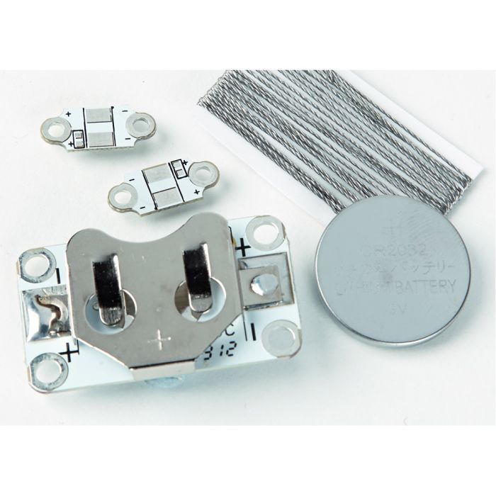 Flasher Controller Kit Flasher Controller Kit