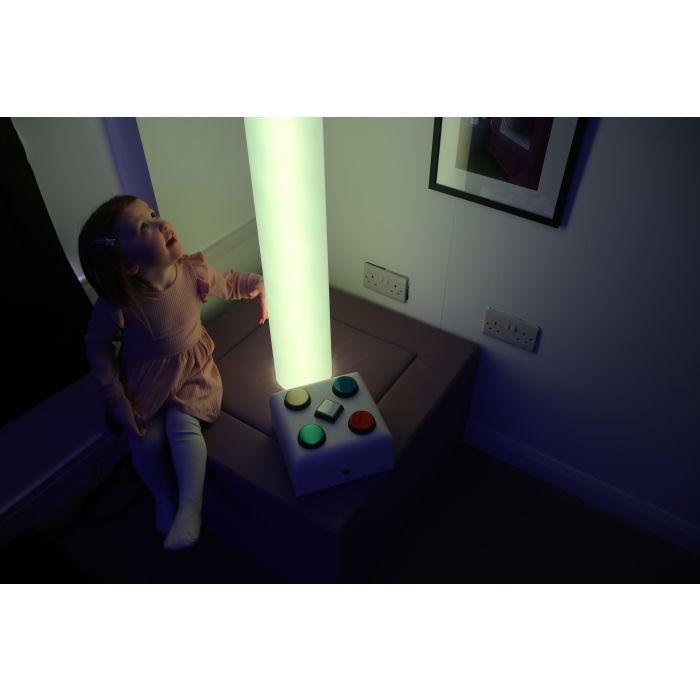 Apollo Creative Coloured Remote Bundle Apollo Creative Coloured Remote Bundle