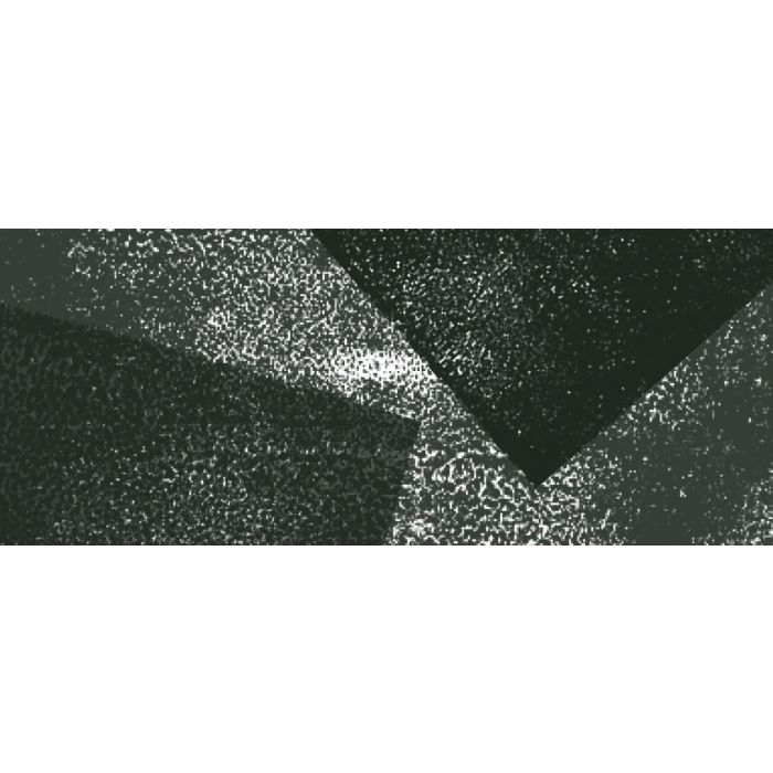 Pebeo Linocut Ink - 80ml - Mars Black Pebeo Linocut Ink - 80ml - Mars Black