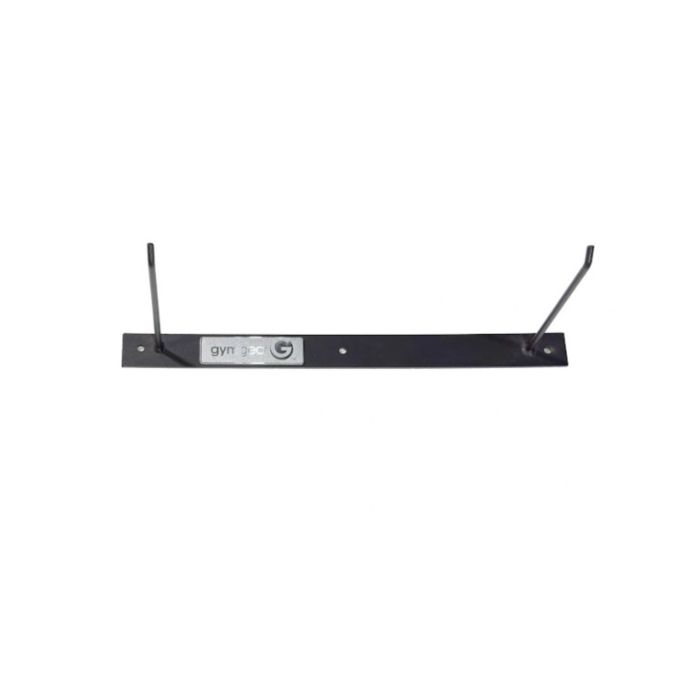 Gym Gear-Sports Mat Hanger Gym Gear-Sports Mat Hanger