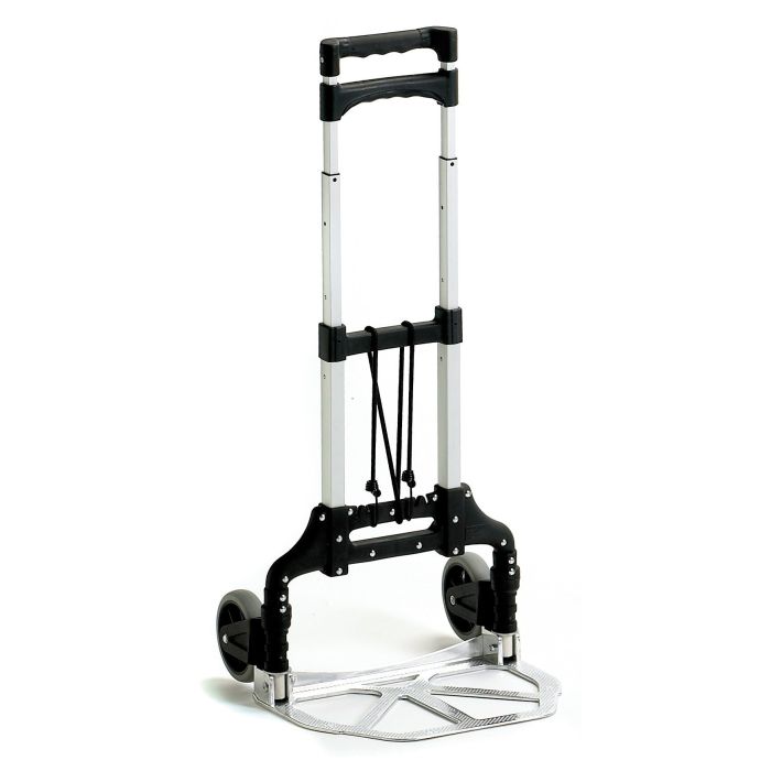 Mini Compact Sack Truck