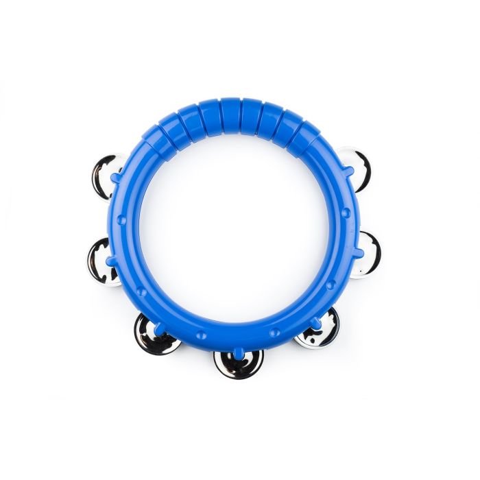 Halilit Jingle Circle