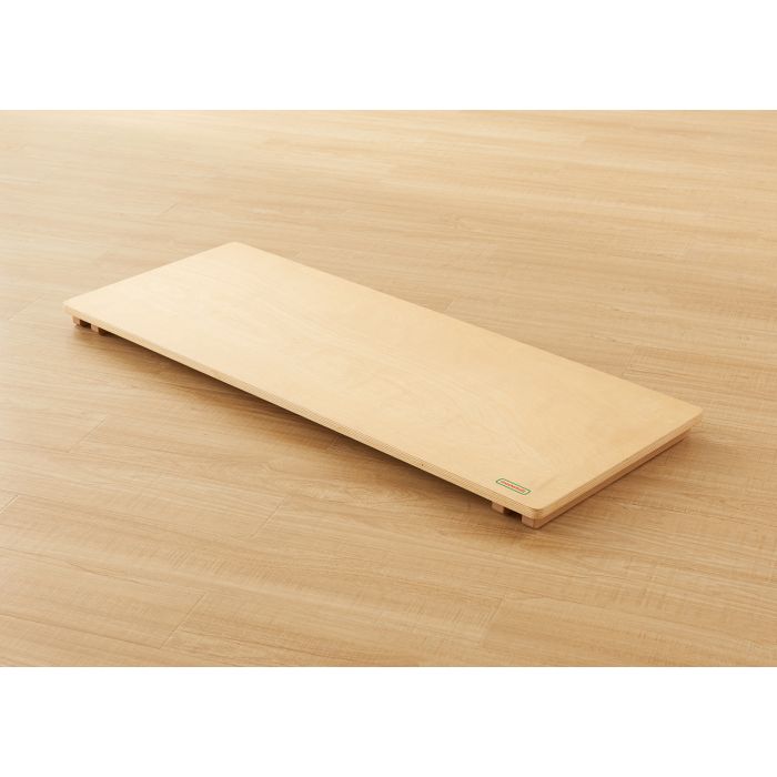 masterkidz Long Ramp