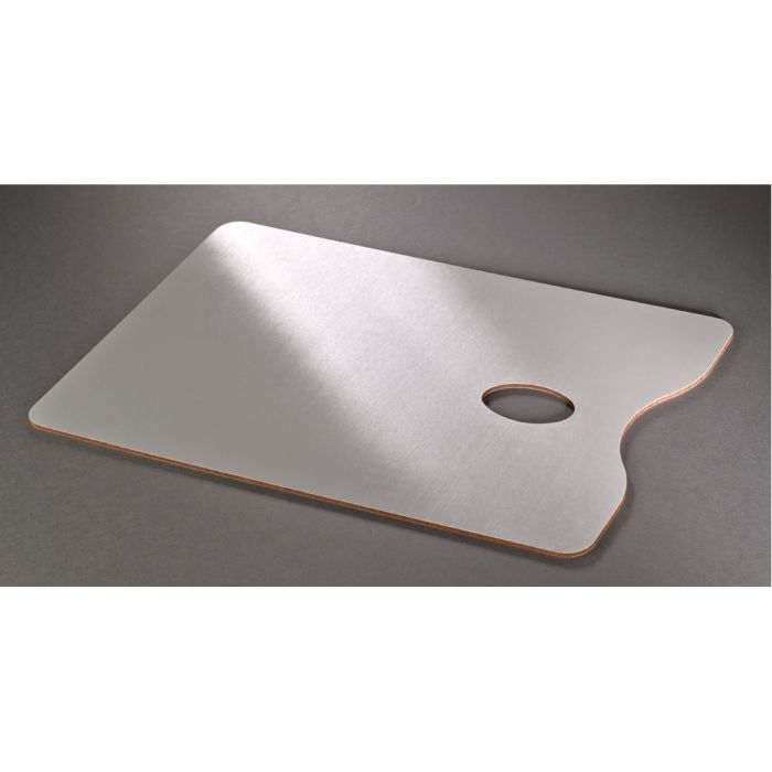 Melamine-Faced Palette Melamine-Faced Palette