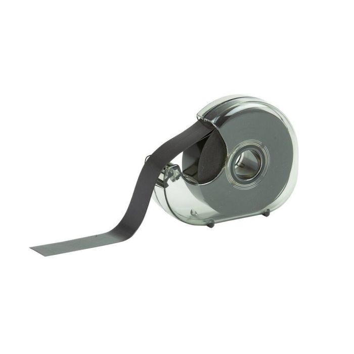 Magnetic Tape Magnetic Tape