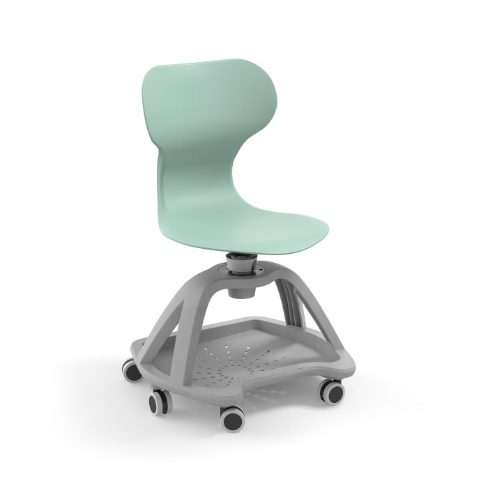 Mia Store - Green Mia Store - Green