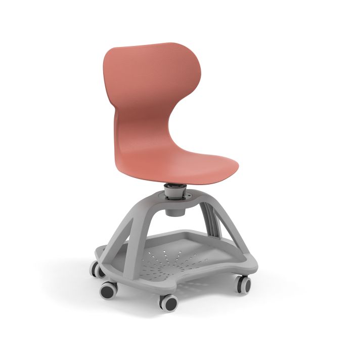 Mia Store - Orange Mia Store - Orange