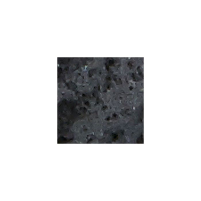 Modair 150g Tub - Black Modair 150g Tub - Black