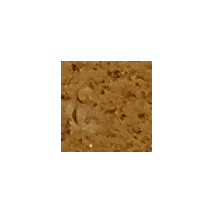 Modair 150g Tub - Brown Modair 150g Tub - Brown