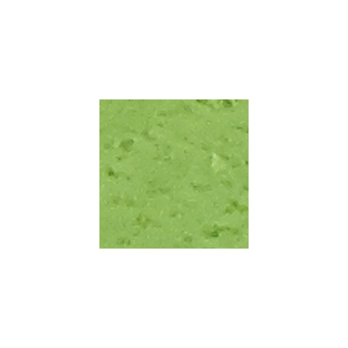 Modair 150g Tub - Light Green Modair 150g Tub - Light Green