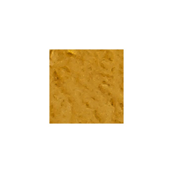 Modair 150g Tub - Ochre Modair 150g Tub - Ochre