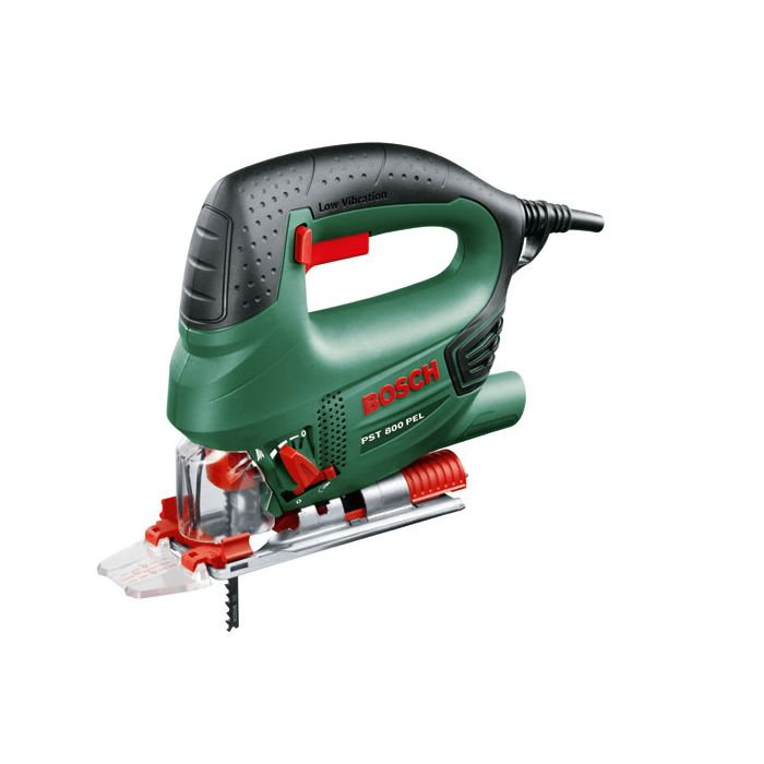 Bosch Jigsaw PST 800 PEL