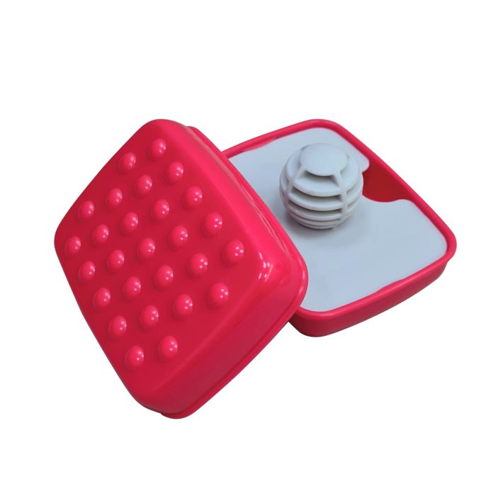 Sound Blocks Sound Blocks