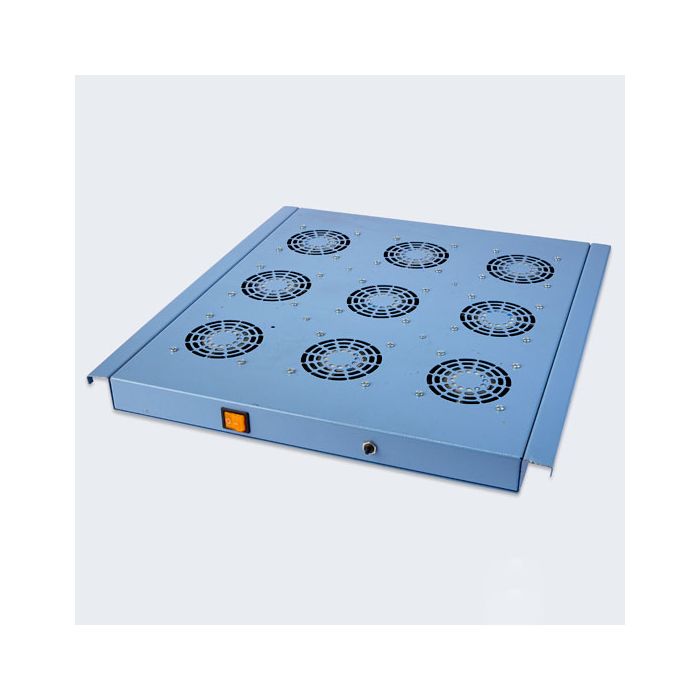 Fan Cooling Tray for R30 Fan Cooling Tray for R30