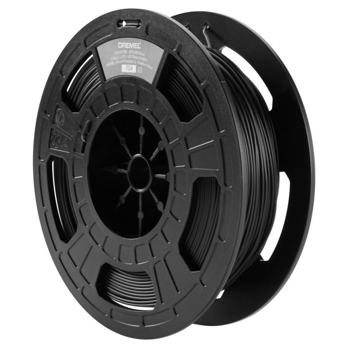 Dremel Eco-ABS Filament Dremel Eco-ABS Filament