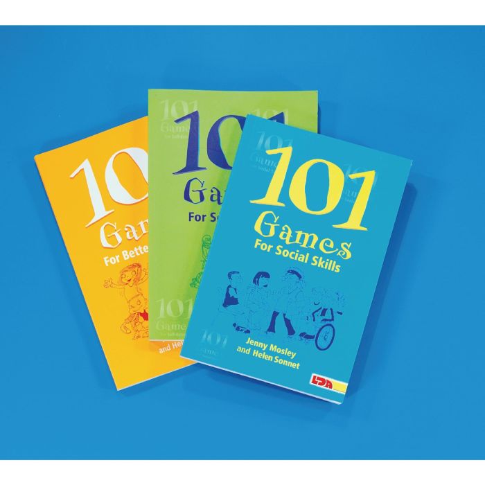 101 Games Special Offer 101 Games Special Offer